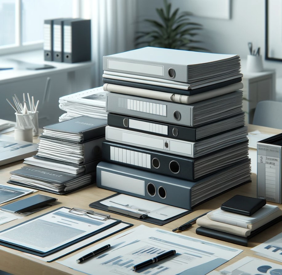 化妝品產品登錄及PIF產品資訊檔案建立