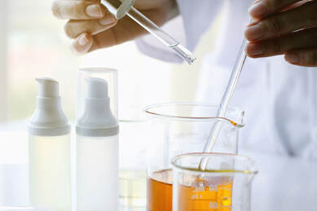 如何避免經皮毒?