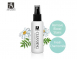 Special spray for private clothes-FreshChamomile
